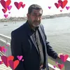 user2910226134377
