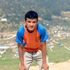 santosh.xettry12