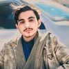 qadir223340