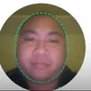 mquangaylolgbt04