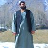 abdullah.samadkha