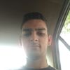 user9040028807638