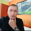 user5860807678781