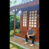 rizcky.aprians