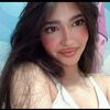 saara_gll