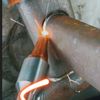 weldingzone2025