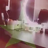 tandoanh4