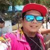 paman ejoy