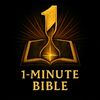 1-minutebible
