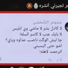user75631816004517
