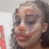 mosthatedpr5ttyface