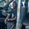 pilot.kaddu2