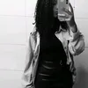 claricei00