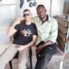 belal.belal356