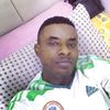 user1296806059791