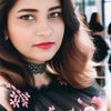 sharmilagmail.com7