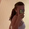 xx.jennifer.xx7