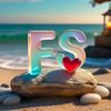 sana.faisal03