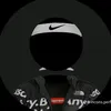 mini.baiano0