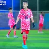 a_af85