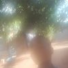 user12200268184703