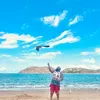 tcheloflamengo