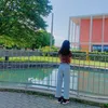 yiyihuang67