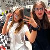 Sisterss