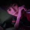 nguyntn2600809