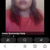 joanaquessongogen