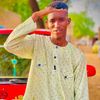 user1934337792900