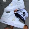 kevin74820
