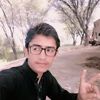 mujahidmaqsood79