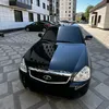 balabekov_500_
