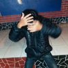 sccdilzzz