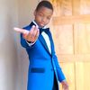 userthamiso124