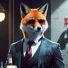 dangerousfoxx1
