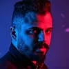 برج الجدي | محمد فاروق