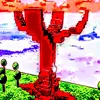 tik.tak.tik.tak.t