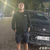 doni18538
