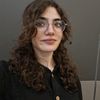 fatemeh.smj