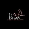 blossom.body.by.f