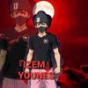 younes.madridi8