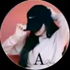 amjad.ali4232