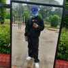 pyae.sone.aung9005