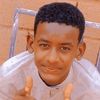 user2326005755153