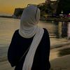 sarra_msh