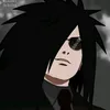madarauchiha4917