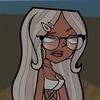 baddieate125