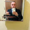 rodrigo.primolan